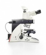 Лабораторный микроскоп Leica DM 4000 B