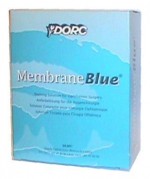 MembraneBlue®