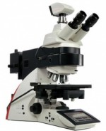 Лабораторный микроскоп Leica DM 6000 B