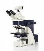Лабораторный микроскоп Leica DM 6000 FS