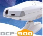 Автоматический проектор знаков DCP-900