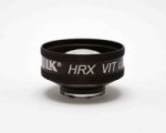 HRX Vit Lens