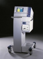Высокочастотная электрохирургическая система ERBE VIO 300 D