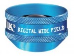 Digital Wide Field®