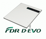 Детектор FDR D-Evo