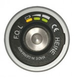 Опция Standard HEINE F.O. L для рукояток LED
