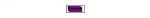 Marker Pad - Gentian Violet, set of 10