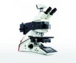 Инвертированный микроскоп Leica DMI 6000 B