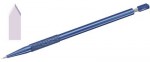 Lancet Blade, 0.8 mm / Straight Titanium Universal Handle