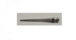 Standard Phaco Needle 19Ga, 15 (1 per package, non-sterile) Alcon Legacy