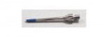 Low Turbulence Phaco Needle Metric 19Ga, 15 (1 per package, non-sterile