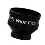 H-R Wide Field