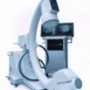 Рентгендиагностические установки по типу С-дуга